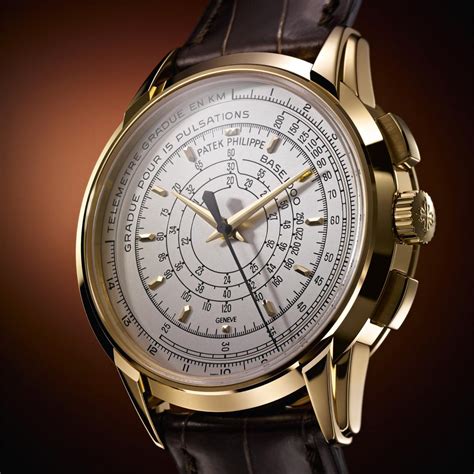 top 10 patek philippe watches